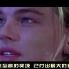 新澳门开奖网站大全最新资料！